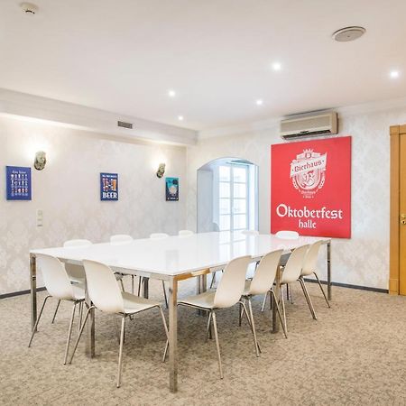 Dandelion Apartments Lacplesa Ρίγα Εξωτερικό φωτογραφία