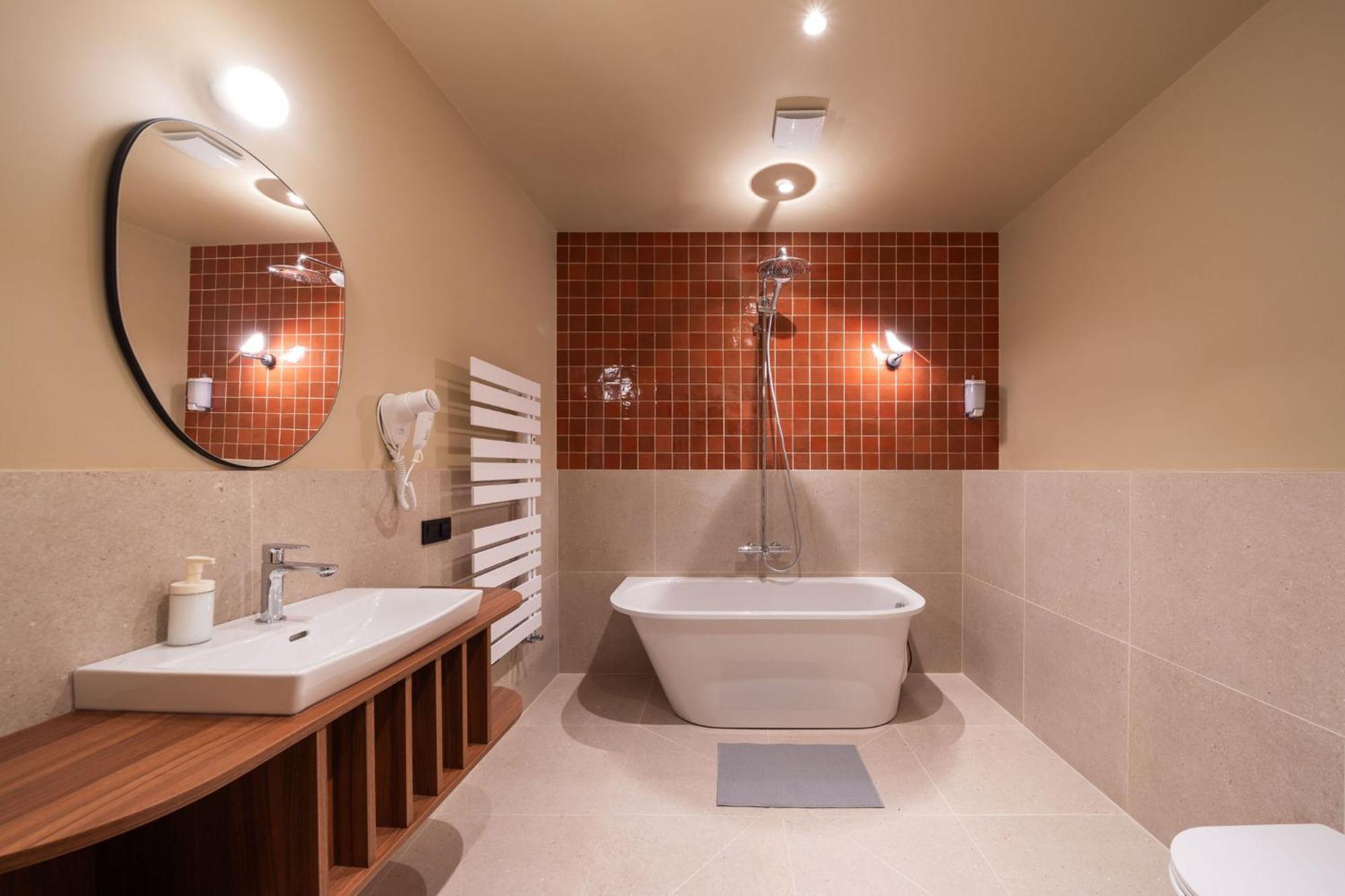 Dandelion Apartments Lacplesa Ρίγα Εξωτερικό φωτογραφία