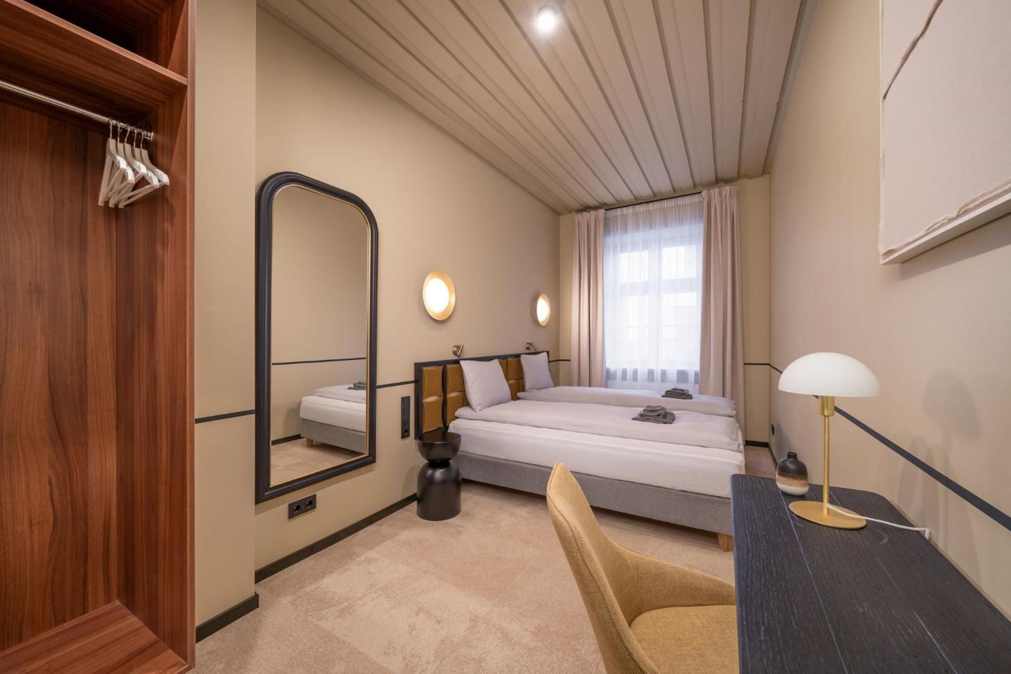 Dandelion Apartments Lacplesa Ρίγα Εξωτερικό φωτογραφία