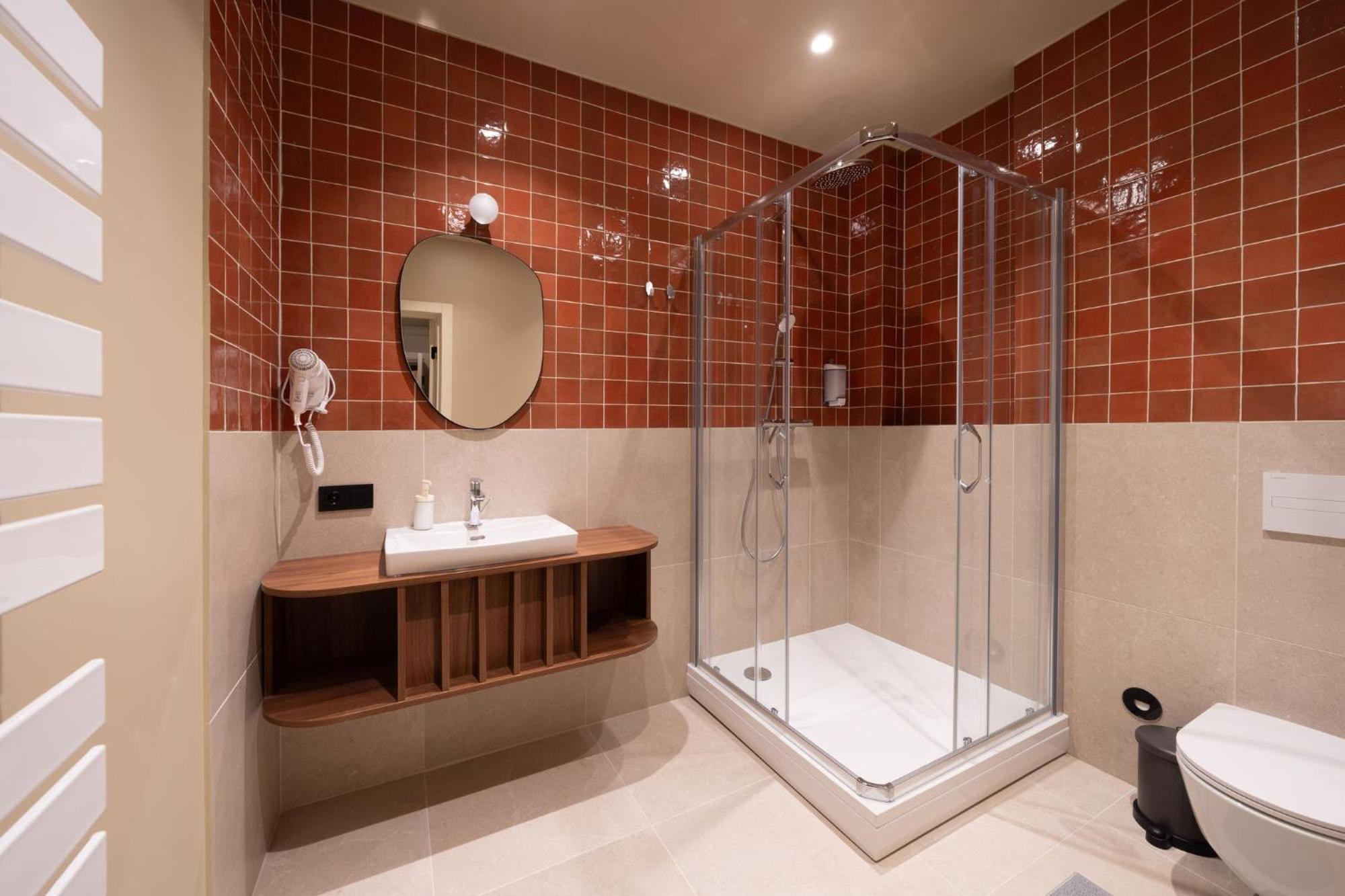 Dandelion Apartments Lacplesa Ρίγα Εξωτερικό φωτογραφία