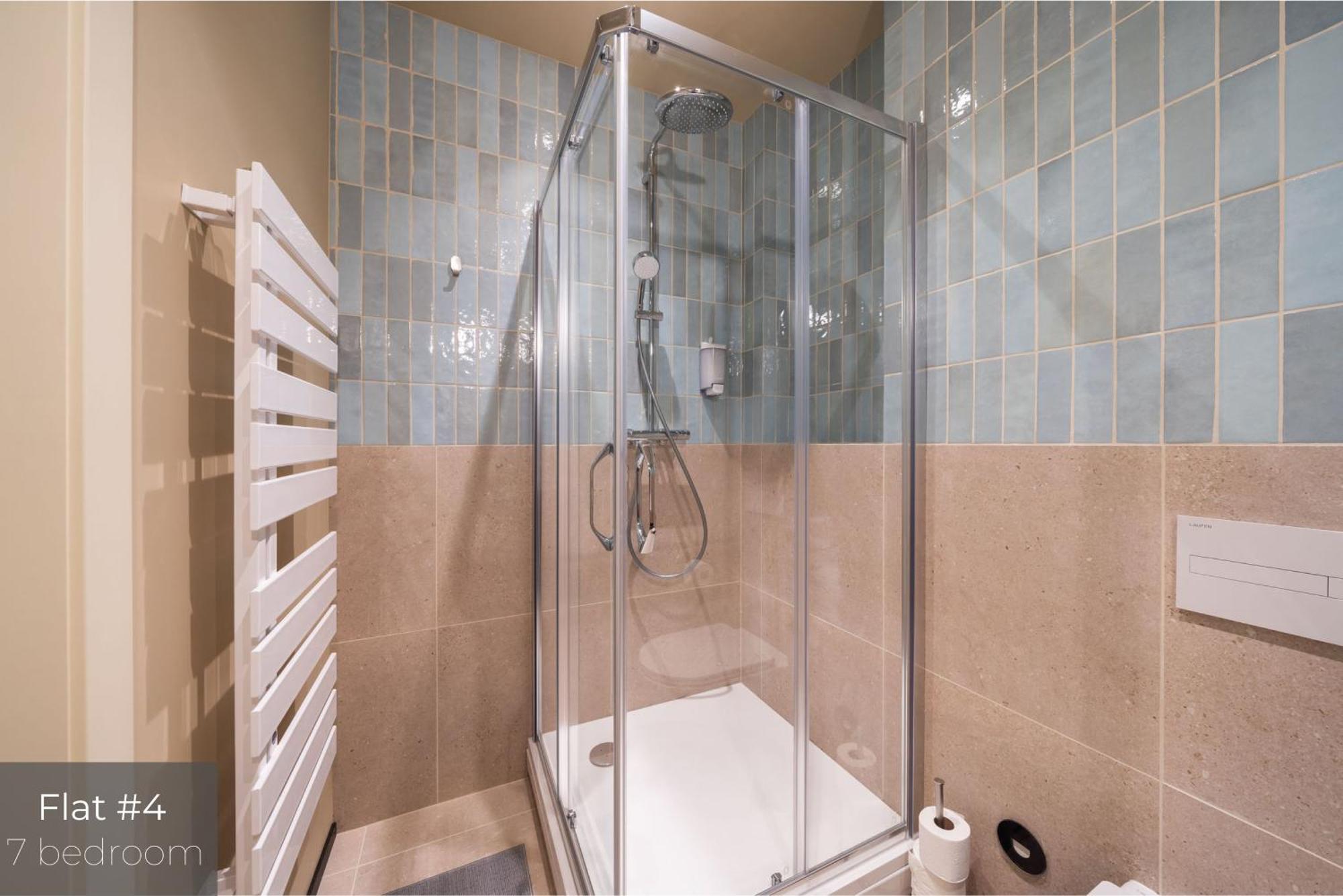 Dandelion Apartments Lacplesa Ρίγα Εξωτερικό φωτογραφία