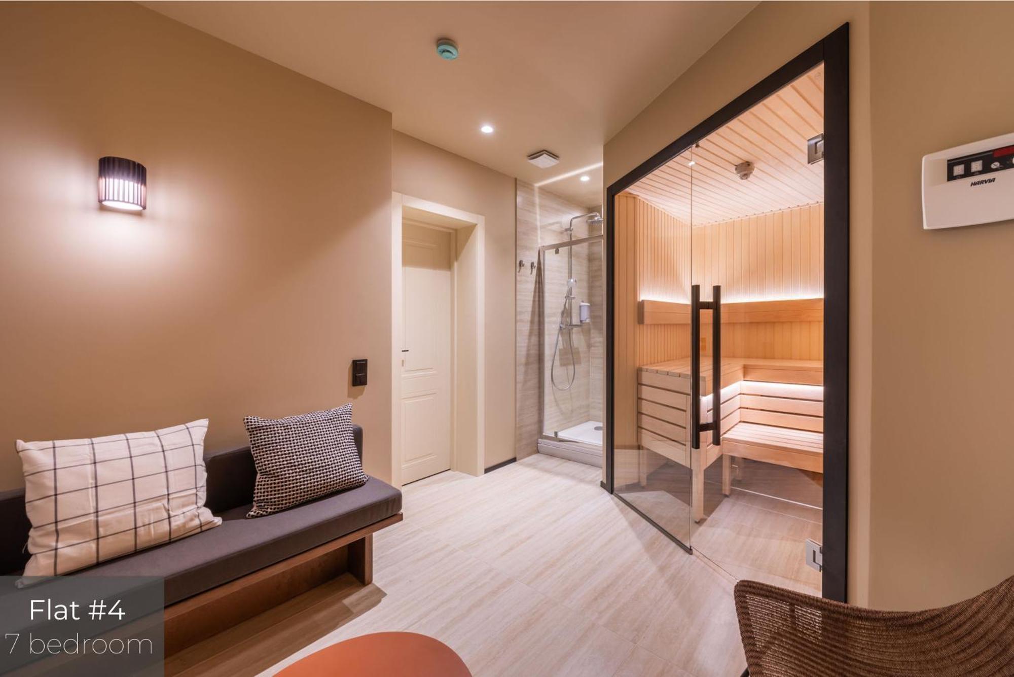 Dandelion Apartments Lacplesa Ρίγα Εξωτερικό φωτογραφία