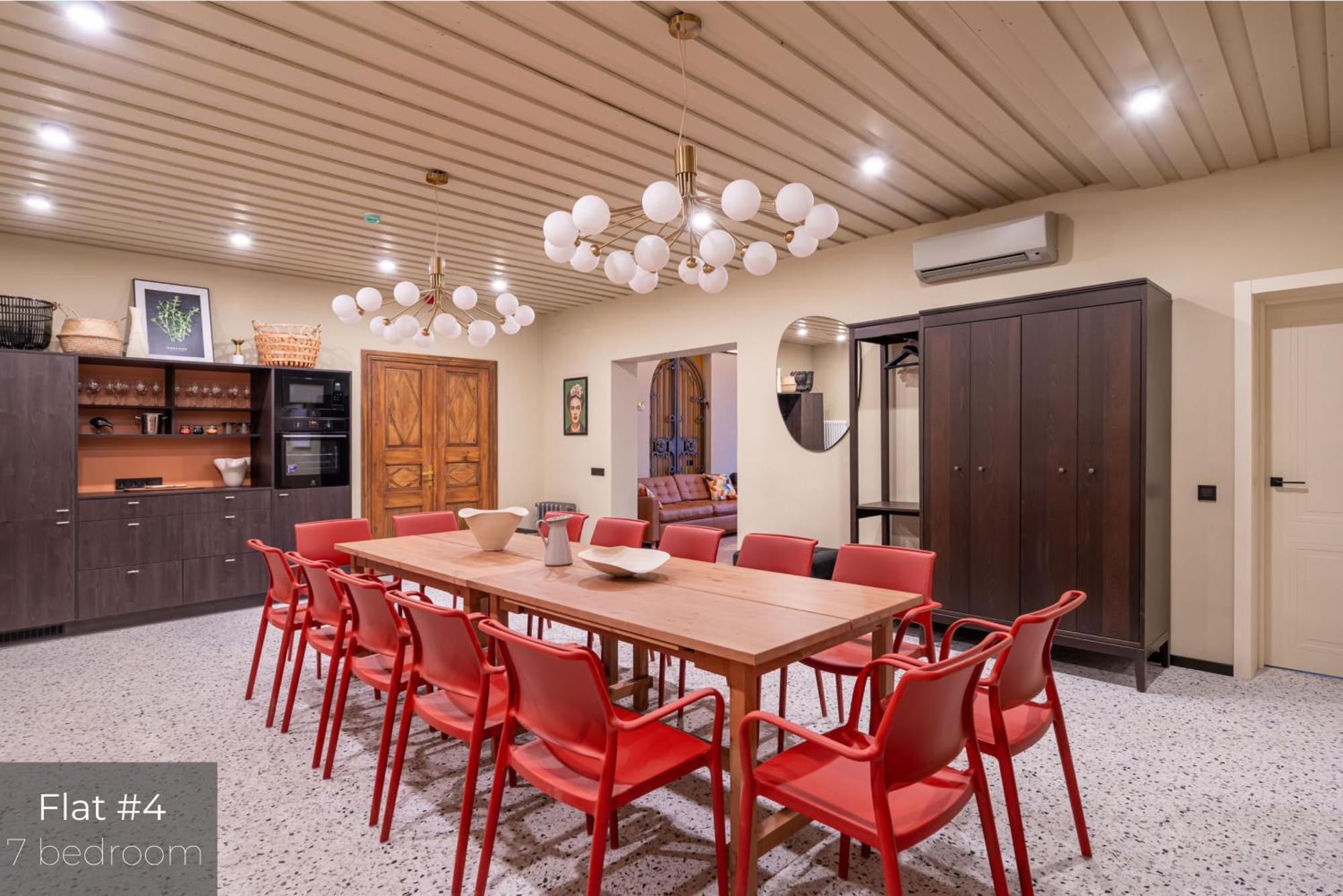 Dandelion Apartments Lacplesa Ρίγα Εξωτερικό φωτογραφία